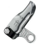 Самохват Petzl Shunt