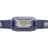 Хибридна челна лампа Petzl Tikka Core 450lm