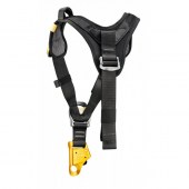 Гръден колан Petzl Top Croll