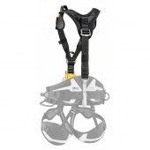 Гръден колан Petzl Top Croll