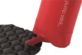 Калъф-помпа за надуваема постелка Robens Pump Sack 25 литра