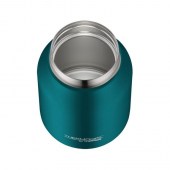 Двустенен вакумно-изолиран термос за храна Thermos TC Food Jar 500 мл от неръждаема стомана