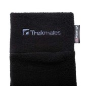 Леки и топли детски ръкавици Trekmates Annat Polartec Junior