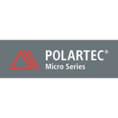 Леки и топли детски ръкавици Trekmates Annat Polartec Junior