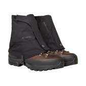 Къси водоустойчиви гети Trekmates Glenmore Gore-Tex
