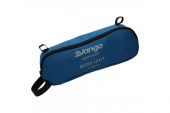 Здрав и лек стол Vango Micro Steel със стоманена рамка