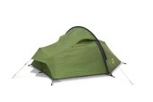 Лека триместна трекинг палатка Vango Nevis 300 с 3000 мм воден стълб