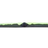 Лека самонадуваема постелка Vango Trek Pro 3 Compact