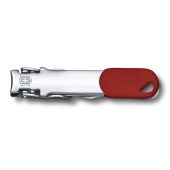 Нокторезачка Victorinox 8.2050.B1