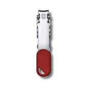 Нокторезачка Victorinox 8.2050.B1