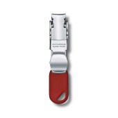 Нокторезачка Victorinox 8.2050.B1