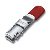 Нокторезачка Victorinox 8.2050.B1