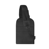 Раница за през рамо с една презрамка Wenger Monosling Shoulder Bag