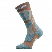 Летни трекинг чорапи Comodo Trekking Socks STT с Drytex Comfort технология