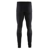 Мъжко термобельо клин Craft Active Extreme 2.0 Pants M с Coolmax Air технология