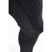 Мъжко термобельо клин Craft Active Extreme 2.0 Pants M с Coolmax Air технология