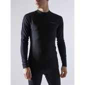 Мъжки термо-комплект Craft Core Warm Baselayer Set