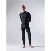 Мъжки термо-комплект Craft Core Warm Baselayer Set