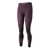 Функционално дамско термо-бельо клин Craft Woman Long Tight Pants