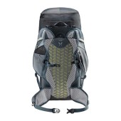 Лека туристическа раница Deuter Speed Lite с обем 30 литра