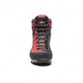 Четирисезонни мъжки обувки за планина Kayland Cross Mountain GTX, с GORE-TEX мембрана