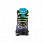 Трисезонни дамски обувки за планина Kayland Titan Rock GTX W'S с GORE-TEX мембрана