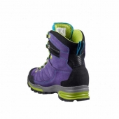 Трисезонни дамски обувки за планина Kayland Titan Rock GTX W'S с GORE-TEX мембрана