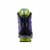 Трисезонни дамски обувки за планина Kayland Titan Rock GTX W'S с GORE-TEX мембрана