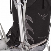 Раница Osprey Talon 33
