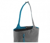 Многофункционална хладилна чанта Outwell Coolbag Puffin