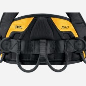 Сбруя за цяло тяло Petzl AVAO® BOD