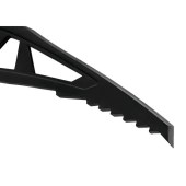 Лек и техничен пикел Petzl Glacier