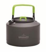 Чайник Pinguin Kettle L, 1.5 литра