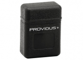 Туристически газов котлон Providus FM300G