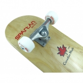 Скейтборд Spartan Top Board