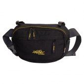 Чанта Tashev Front Bag