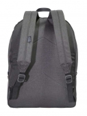 Ежедневна раница Tashev Next от Cordura