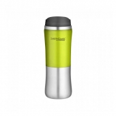 Термо чаша Thermos Brilliant Tumbler Mug от неръждаема стомана, 300 мл