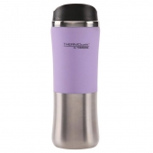 Термо чаша Thermos Brilliant Tumbler Mug от неръждаема стомана, 300 мл