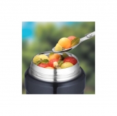 Двустенен термос за храна Thermos King Food Jar, 470 мл