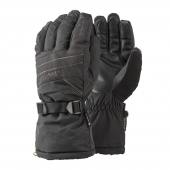 Ръкавици Trekmates Matterhorn с GORE-TEX мембрана и Gore Warm технология