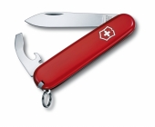 Швейцарско ножче Victorinox Bantam