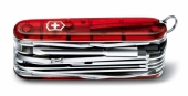 Мултифункционално ножче Victorinox CyberTool 41