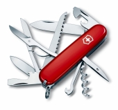 Швейцарско ножче Victorinox Huntsman