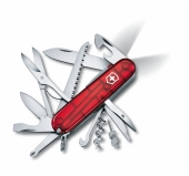 Джобно ножче Victorinox Huntsman Lite