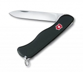 Джобно ножче Victorinox Sentinel