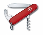 Швейцарско джобно ножче Victorinox Waiter